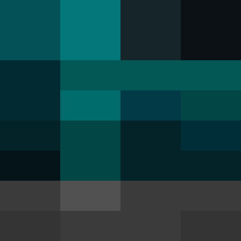 nitestalker87's skin