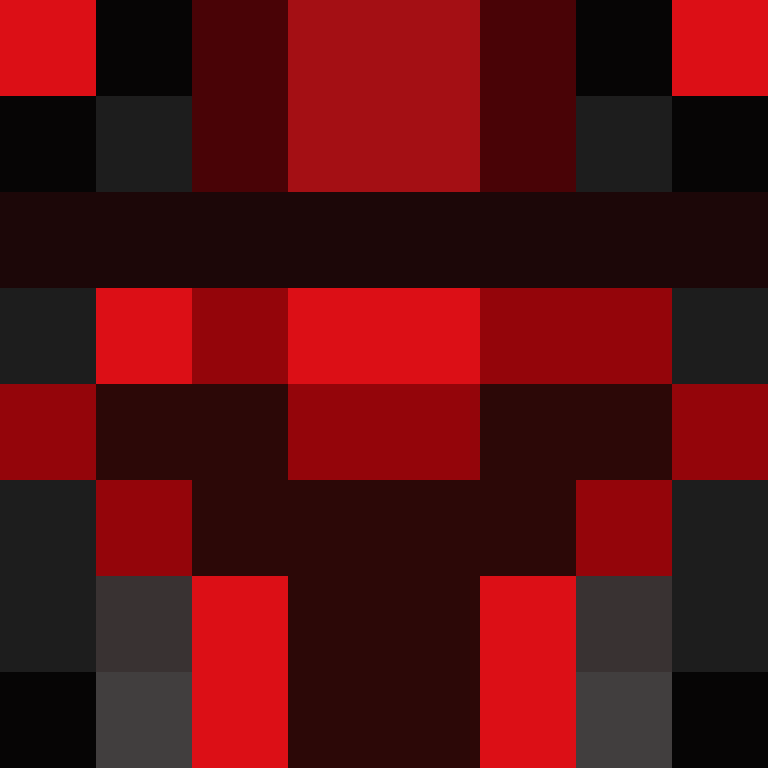 MLK15's skin