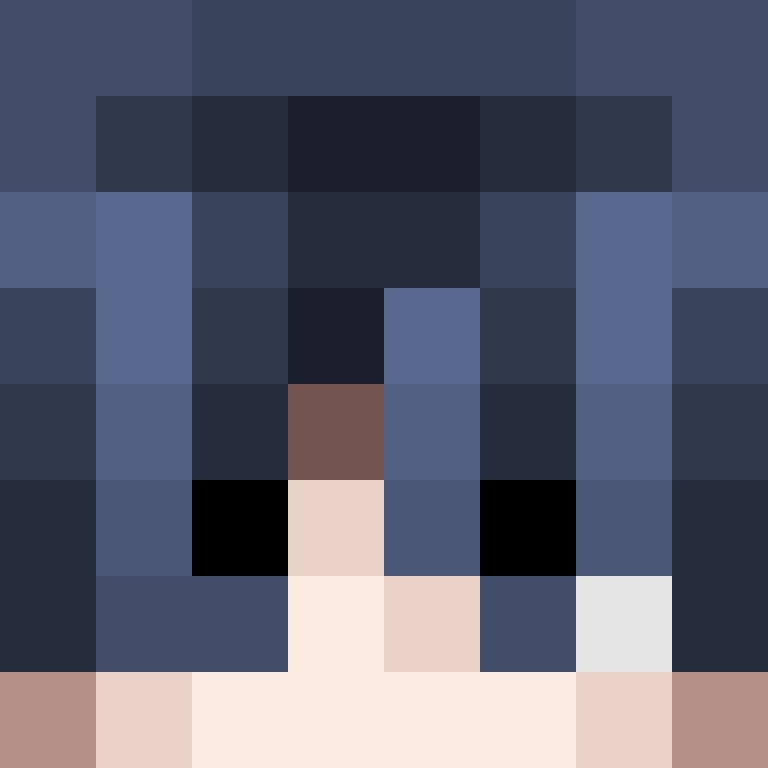 hellstruckedz's skin