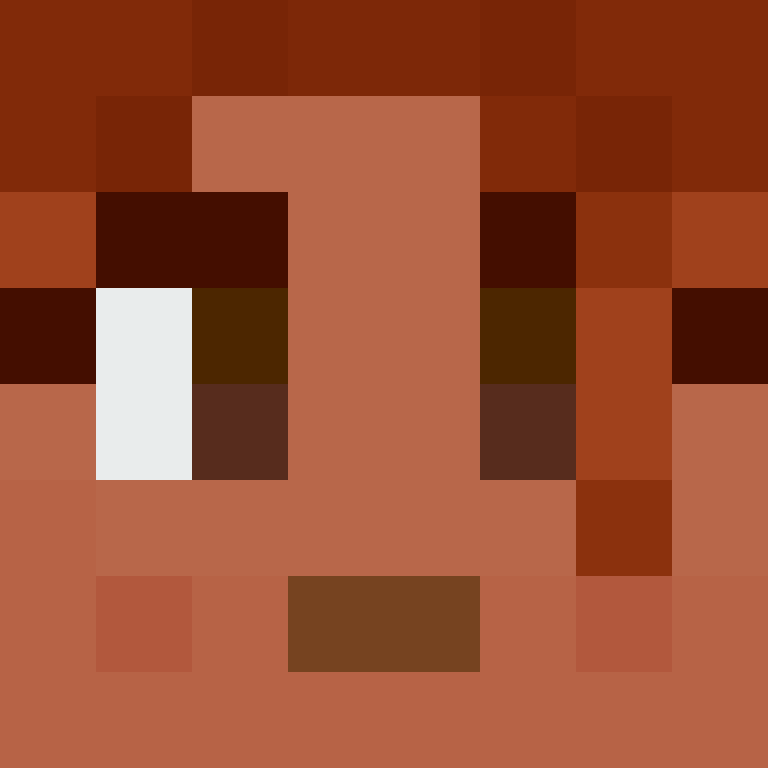 MovieParkMC's skin