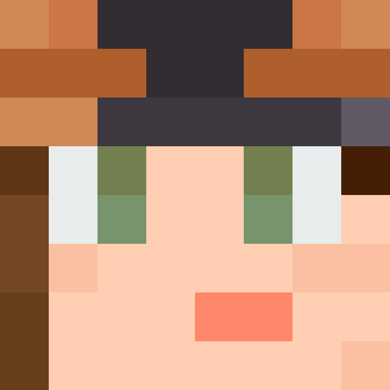 ignwilfretlover's skin