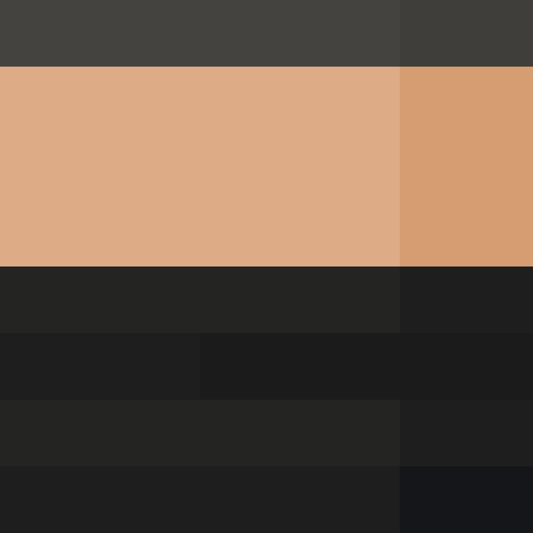 B00KY's skin