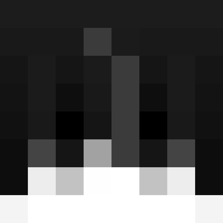 7_hp's skin