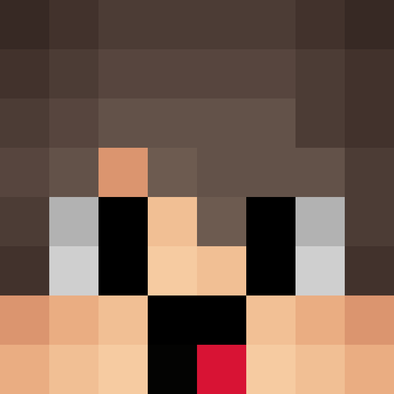 LunarGlowb1mLNR's skin