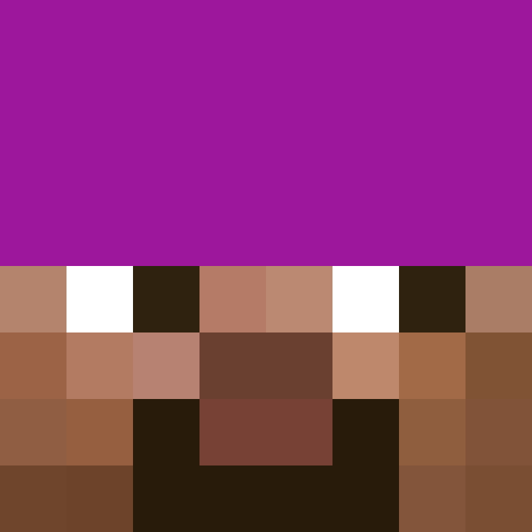awtr0's skin