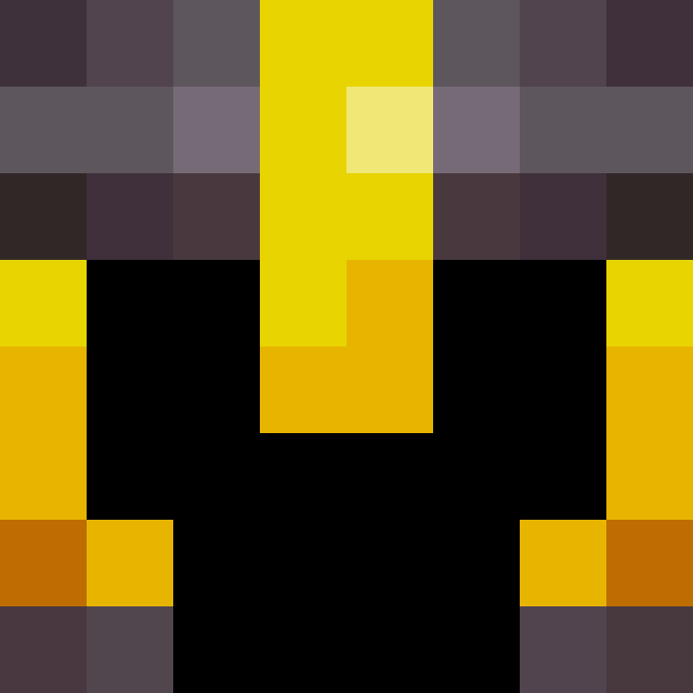 Mcfaze1's skin