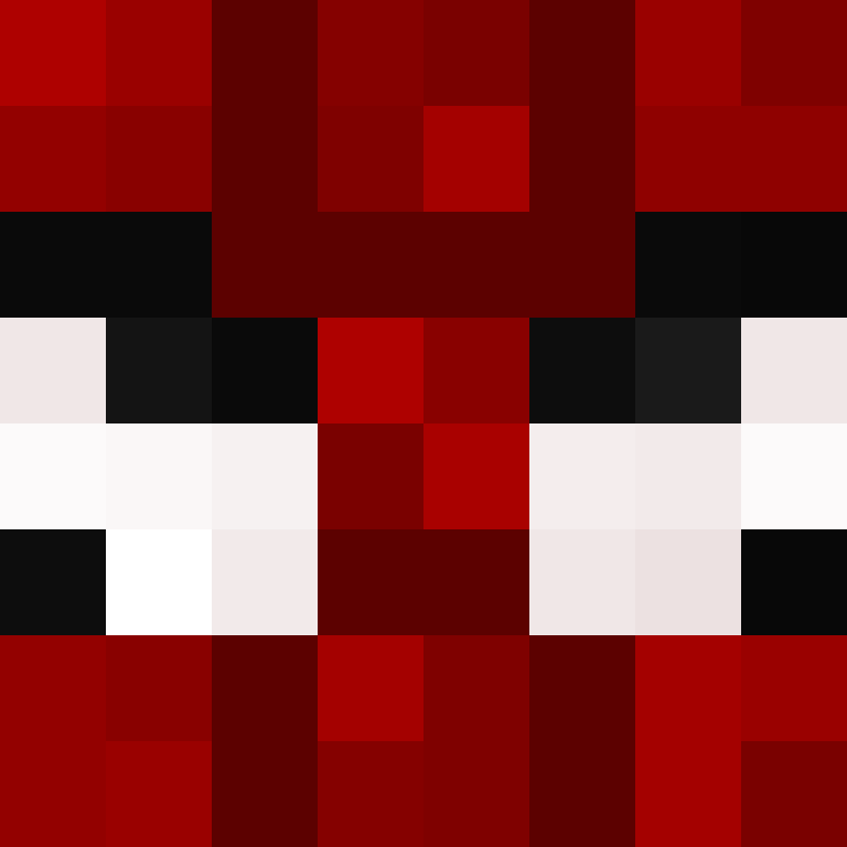 SpideyMC_XI's skin