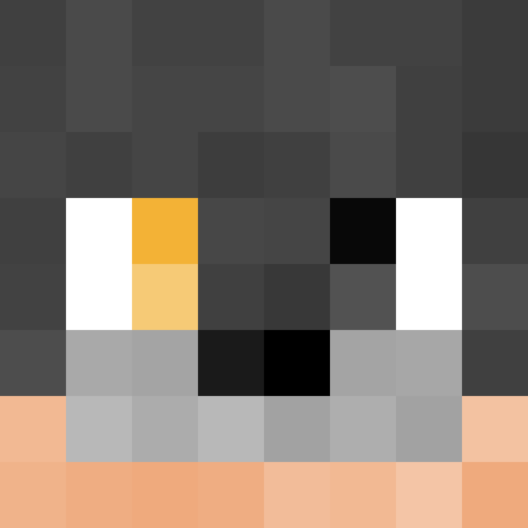 Aqua_Xium's skin