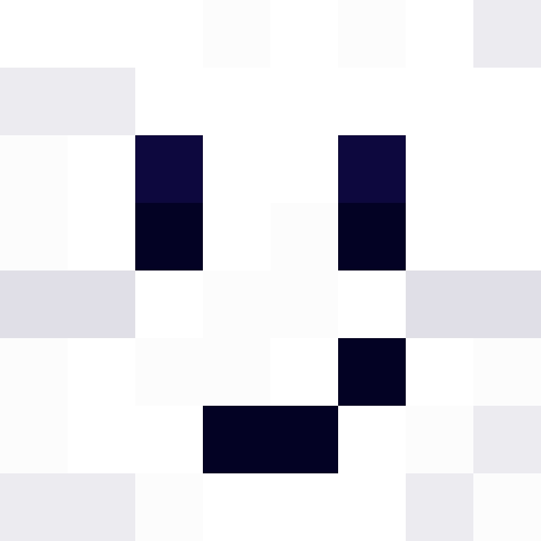 CoastlineCrea's skin