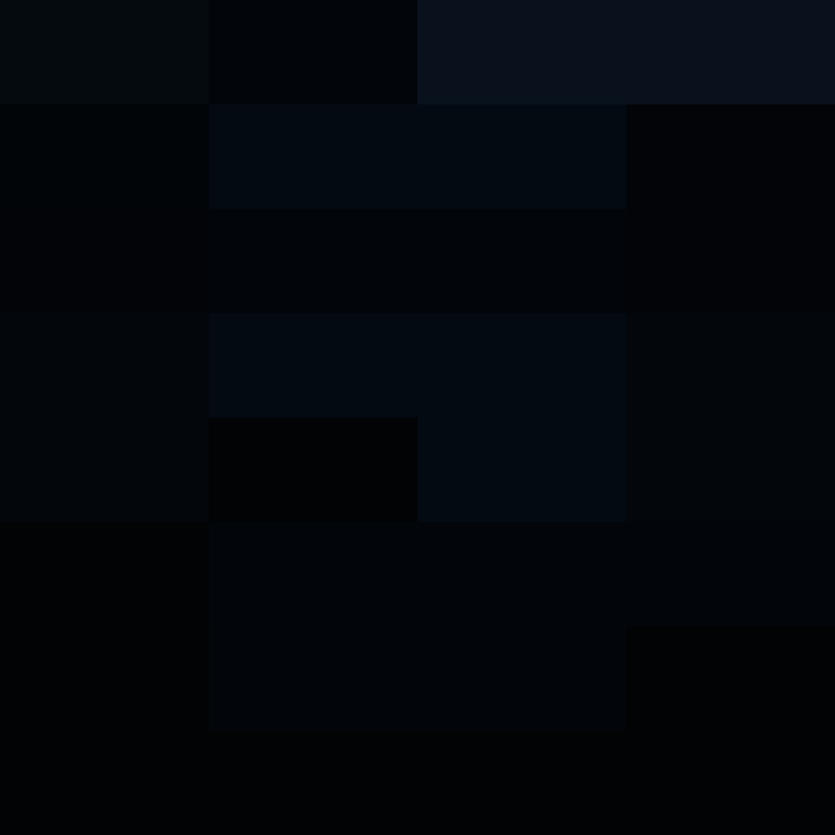 ElectronicSex's skin