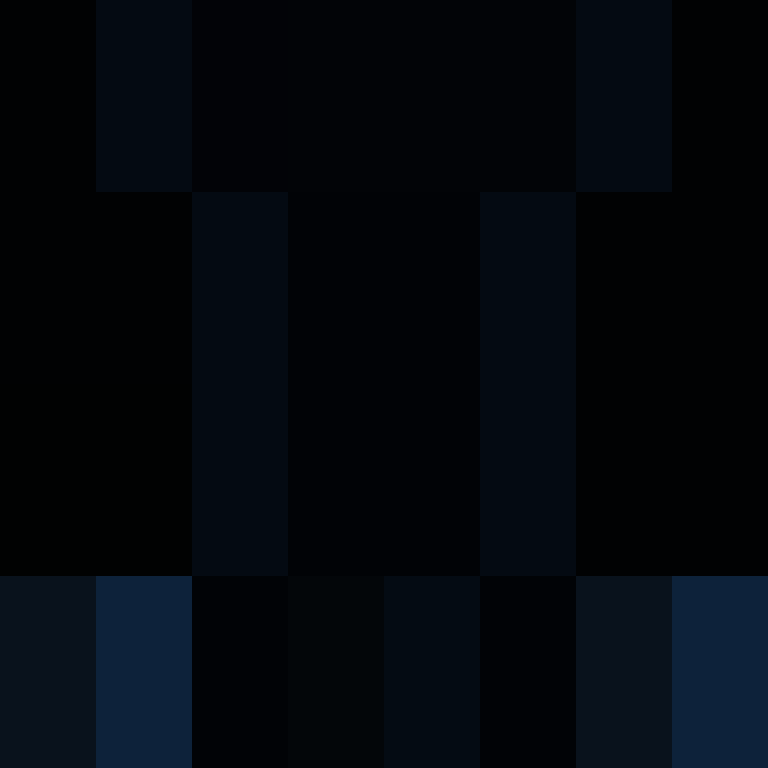 dramagg's skin