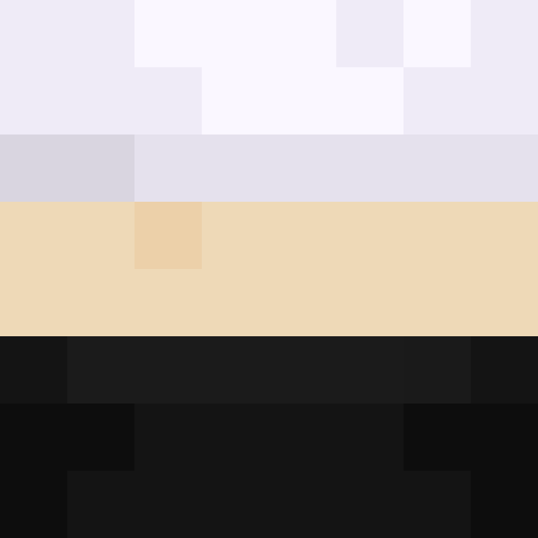 xentany's skin
