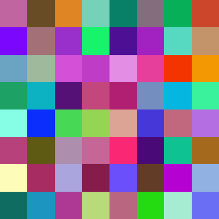 h4yl33's skin