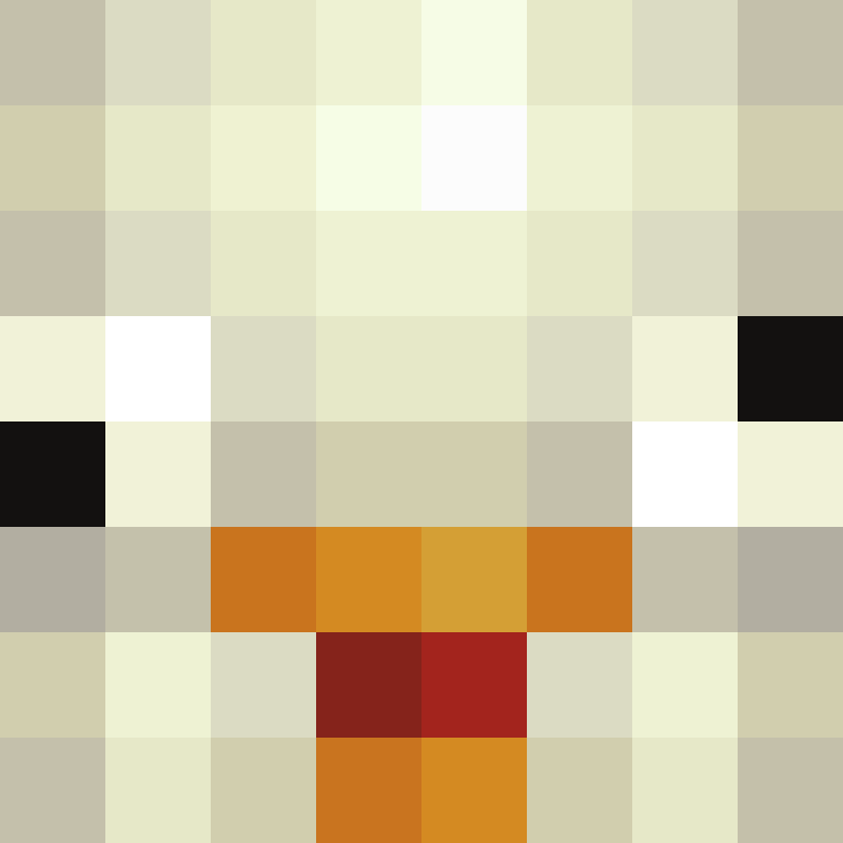 41414141h's skin