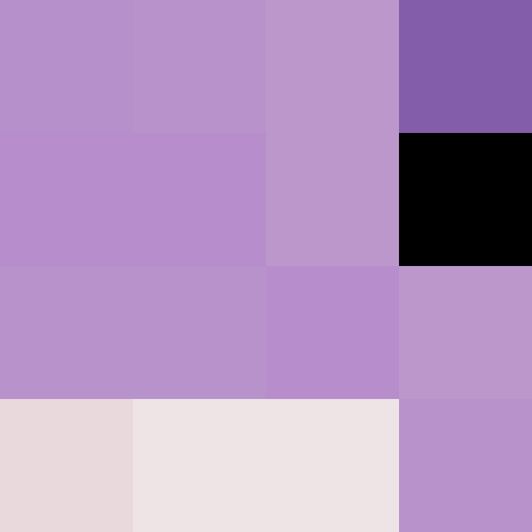 bigibas123's skin