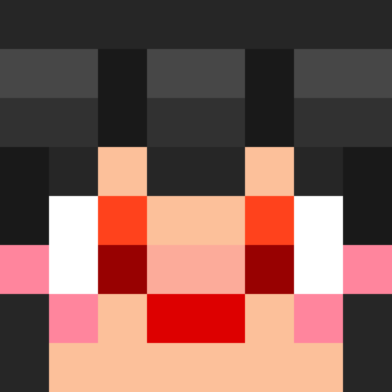 theDevJade's skin