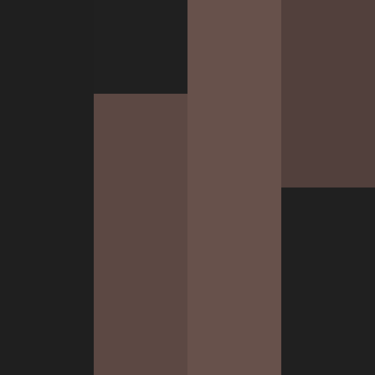 Mine_Skin's skin