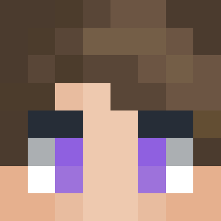 Steven1753's skin