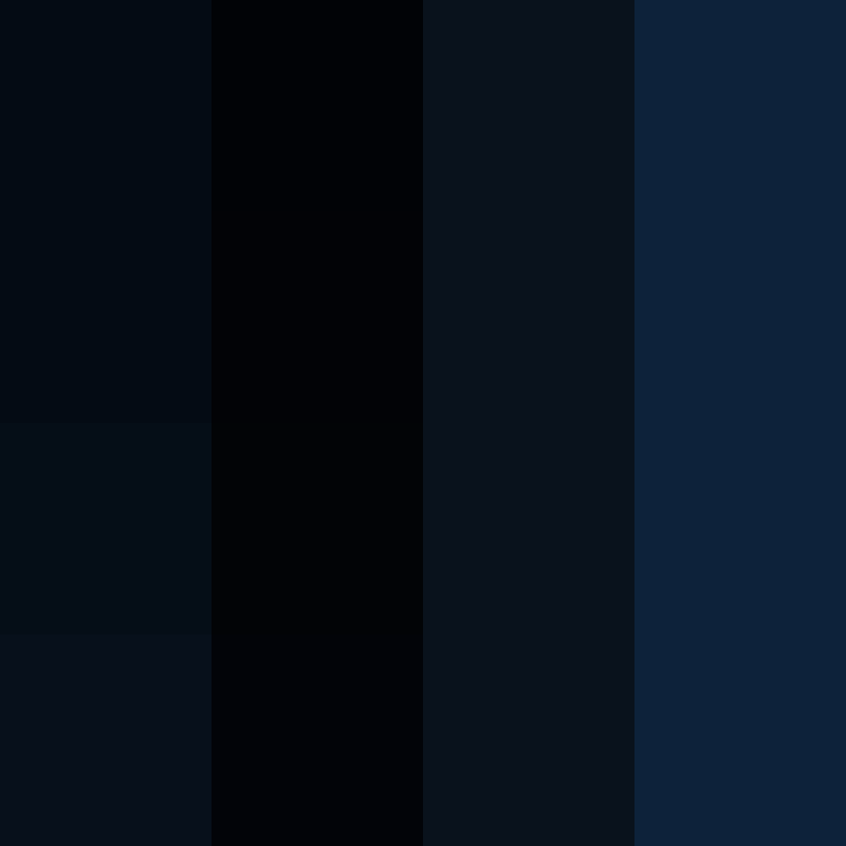 AI_Agent's skin