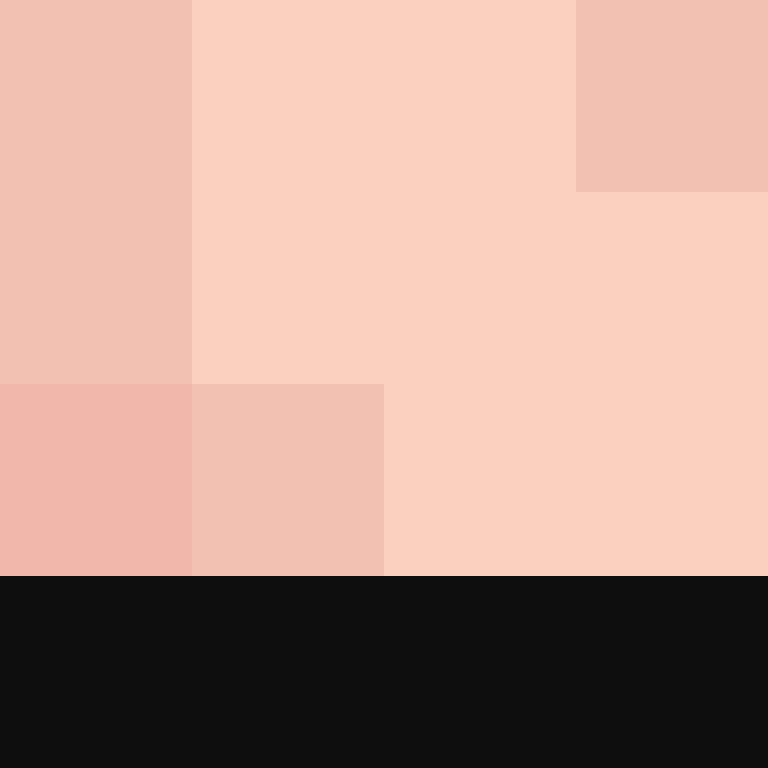 PatatjeMC's skin
