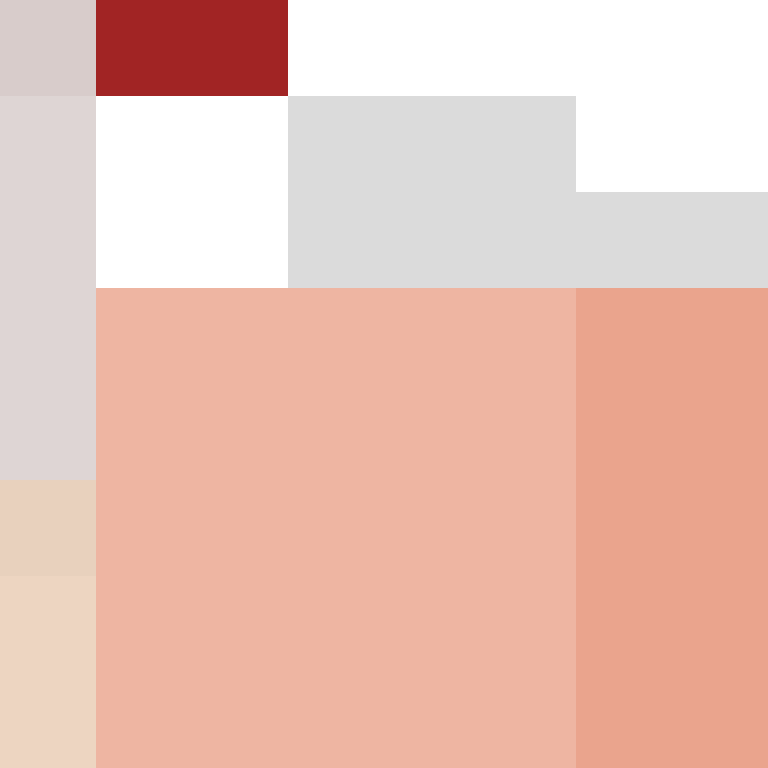 Zuarig's skin