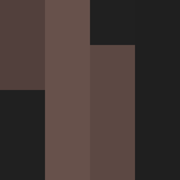 MillionsMustMeow's skin