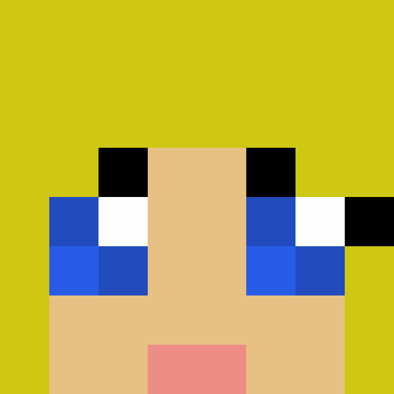 Zoleeey's skin