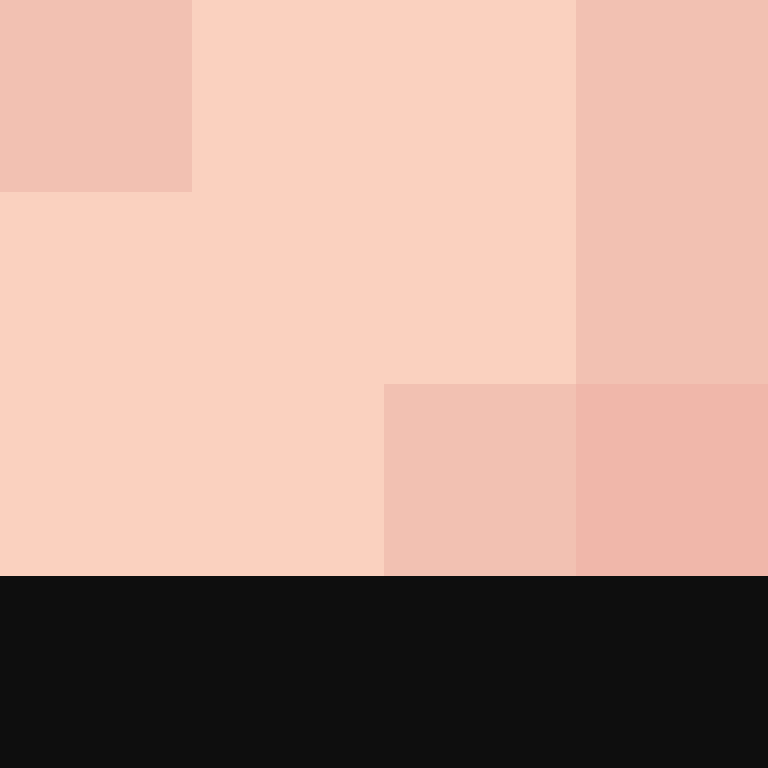 ThadomInator478's skin
