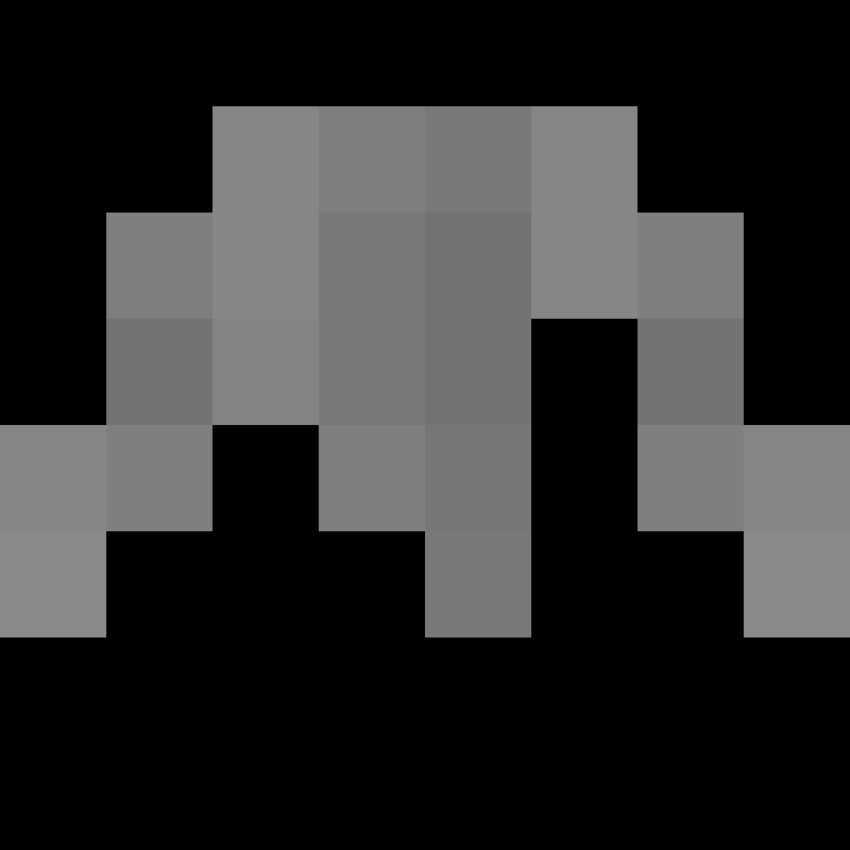 Cartizoll's skin