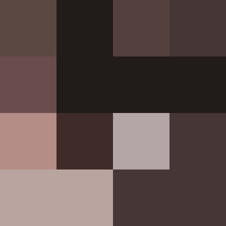 Ichiinn's skin