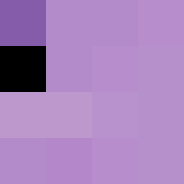 8b2ca111504dde50's skin