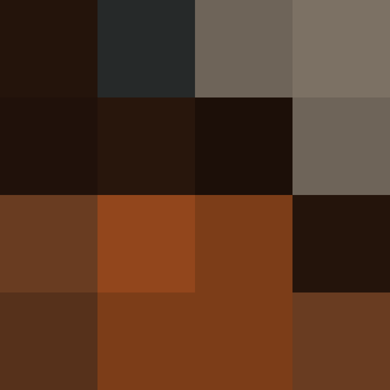 ziad87's skin