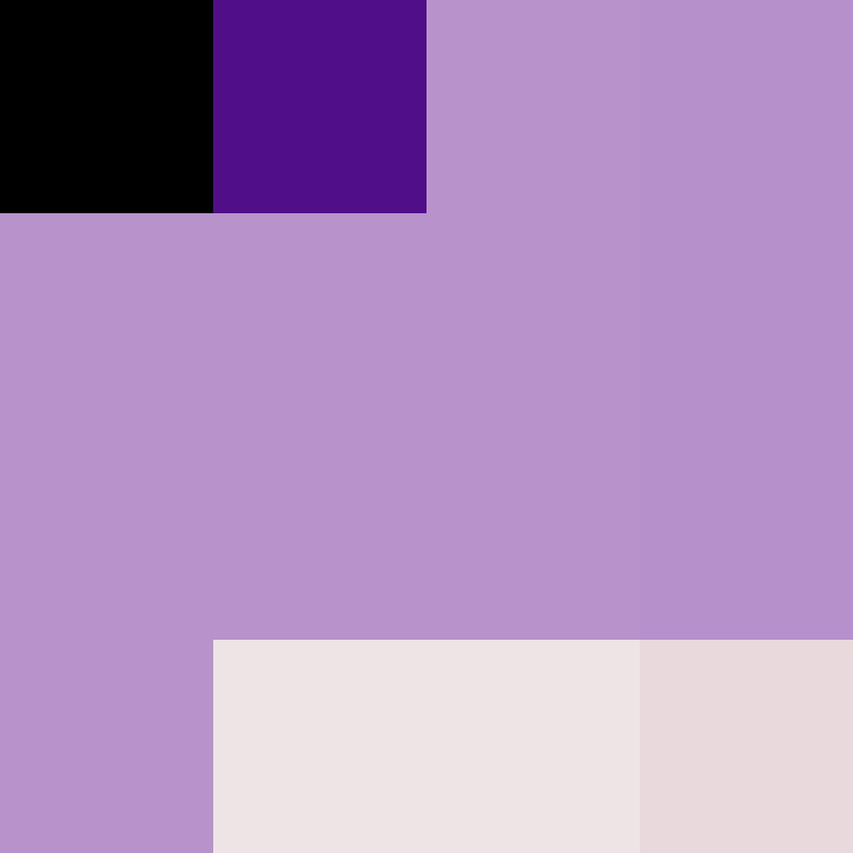 WebNX's skin
