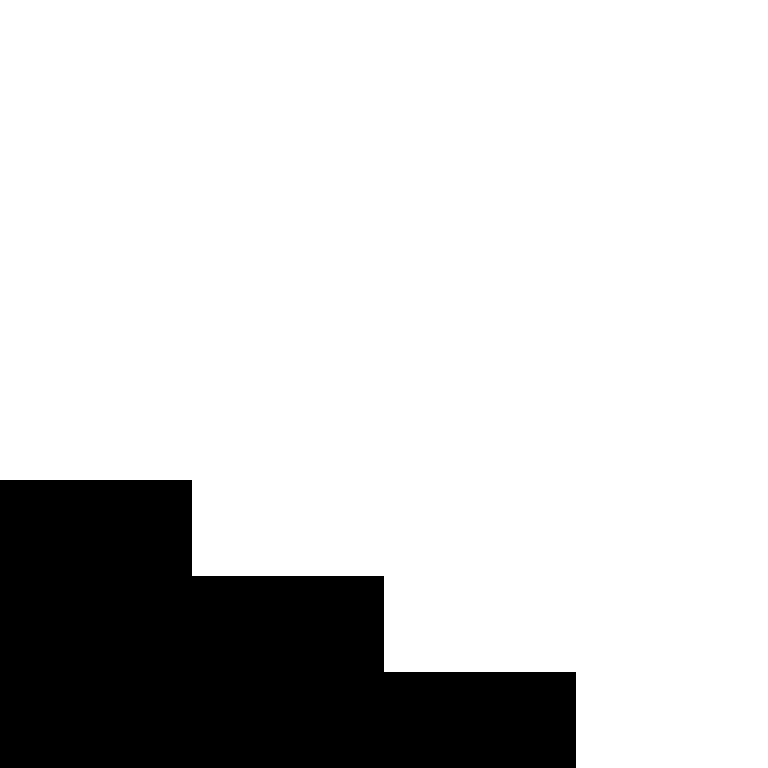 Typken's skin