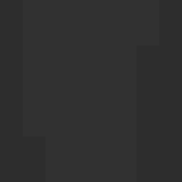 hpyef's skin
