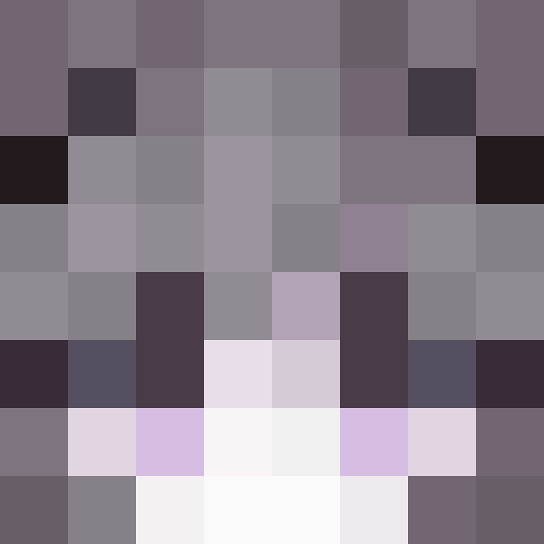 colinPAPA's skin