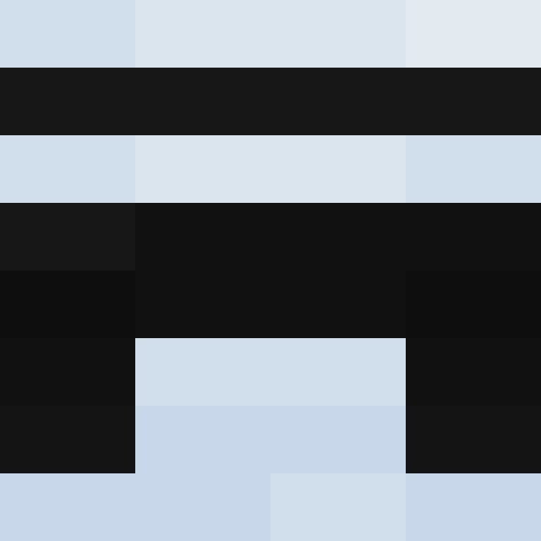Notro_Client's skin