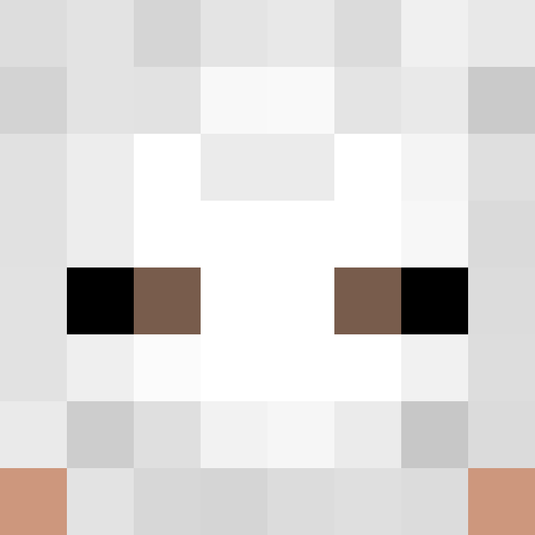 dfdddfressd's skin