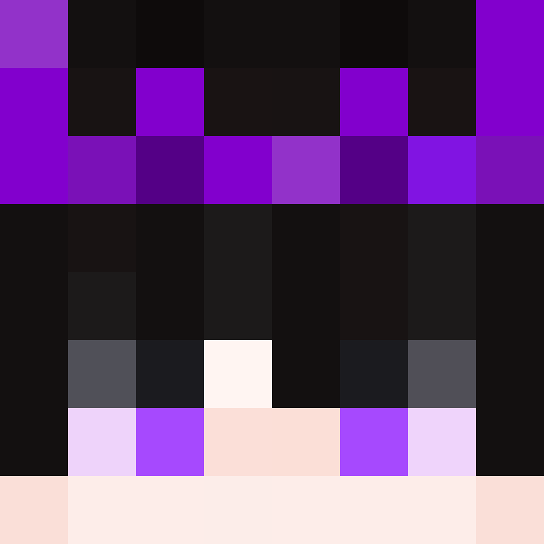 WhyYouReadThis's skin