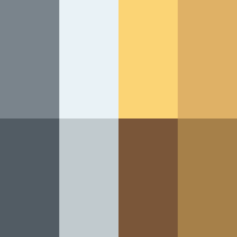 WaboWebi's skin