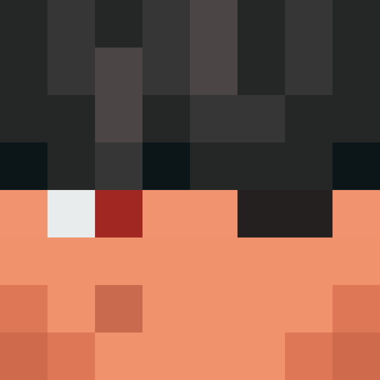 _pakman_'s skin