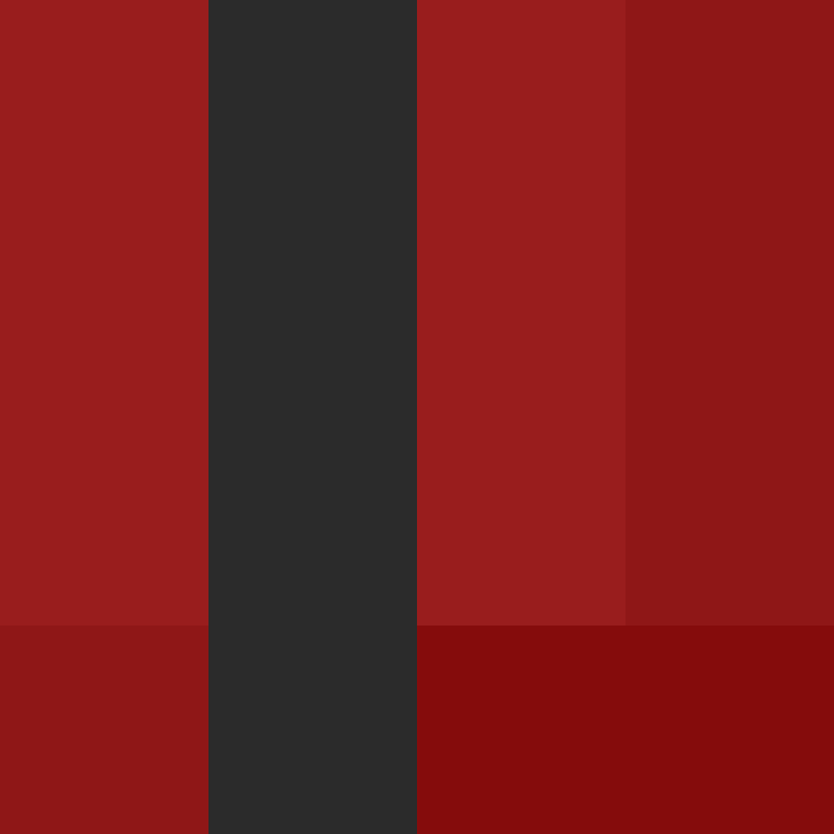 juniorkiobr's skin