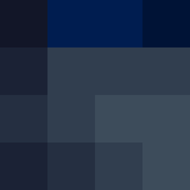 CrypticLoser13's skin