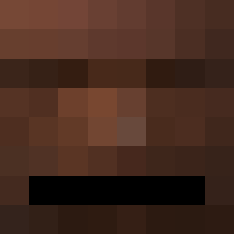 TheSilverDreams's skin