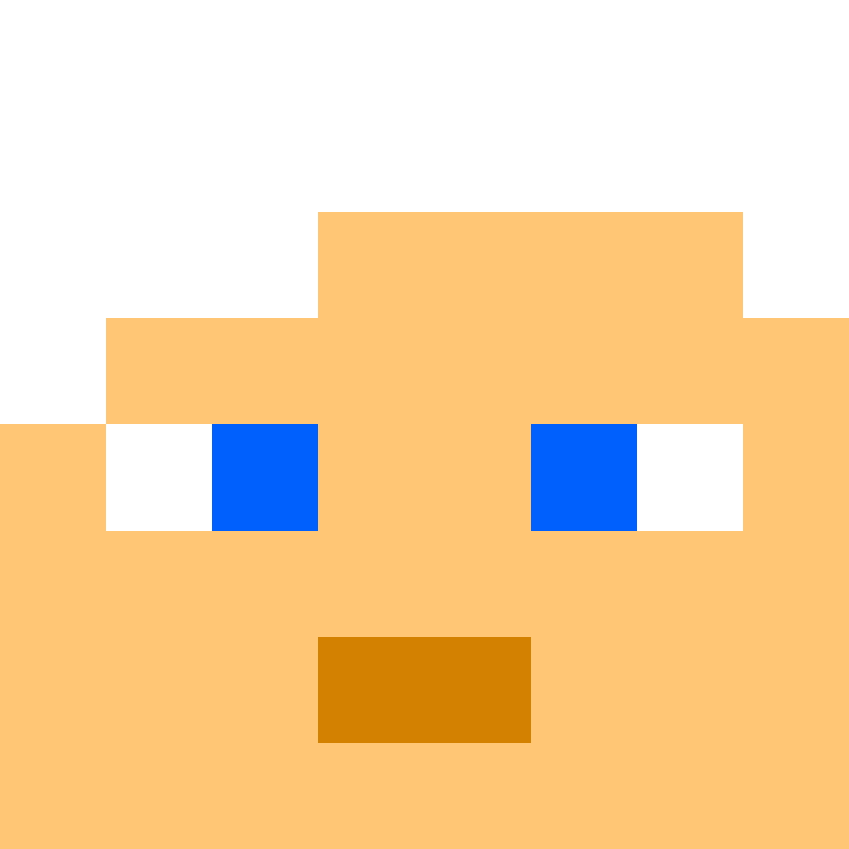 volkodaf_63's skin