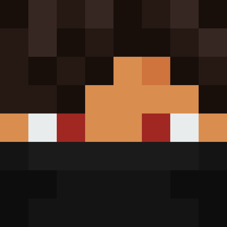 spacecadet18's skin