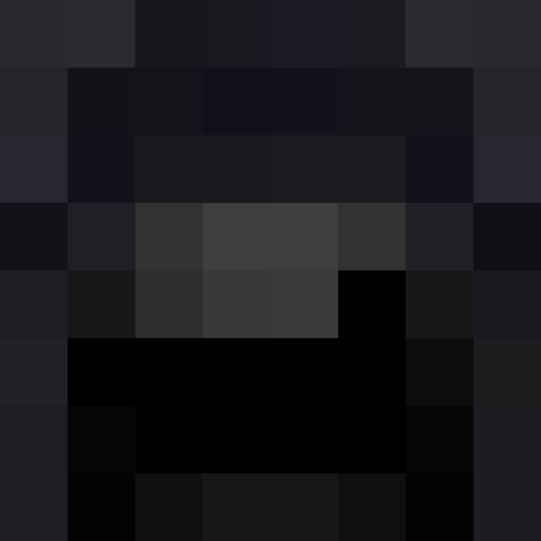 badeendjeh's skin