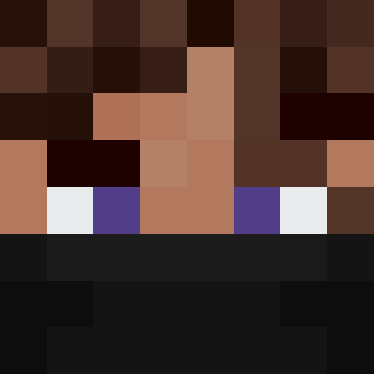TALK_ALOT_'s skin