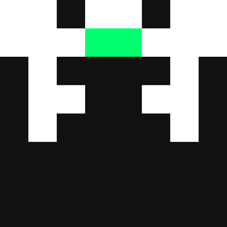 DonaldTrump42's skin