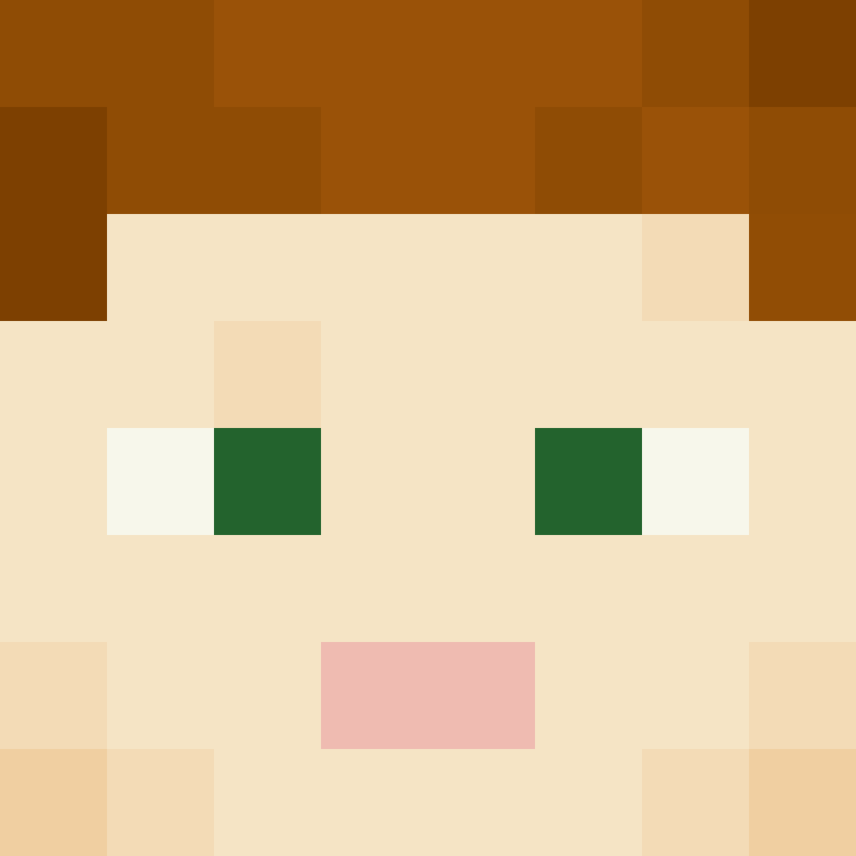 SexyHauseMaster's skin